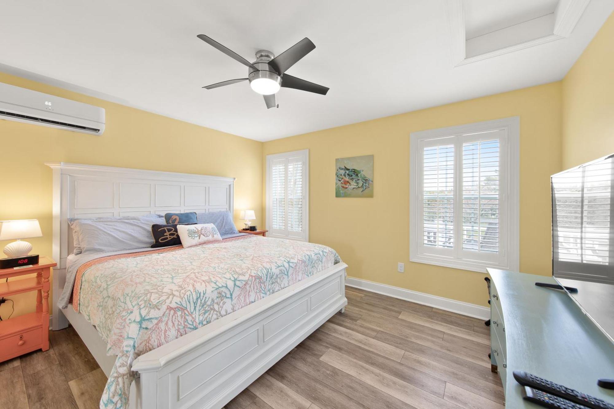 The Homestead B&B Rehoboth Beach Exterior photo