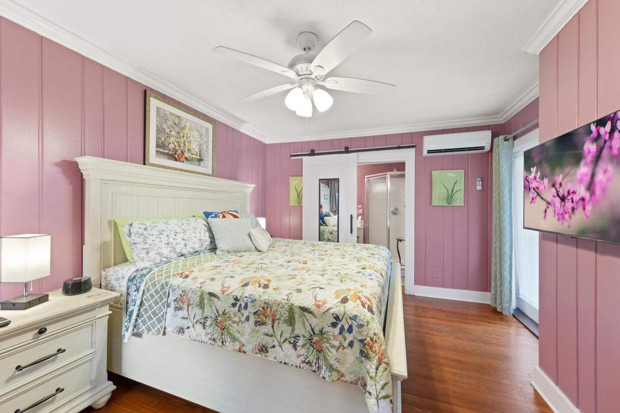 The Homestead B&B Rehoboth Beach Exterior photo